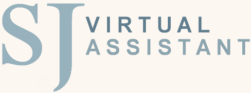 Sarah Assistant Sarah J Virtual Assistant